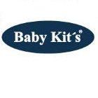 Baby kits