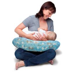 Productos de Lactancia Materna