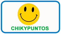 Chikipuntos