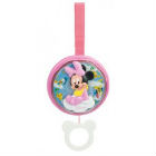 Disney Baby - Dulces Sueños Minnie