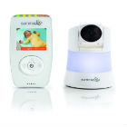 Summer Infant - Monitor Digital Color Video Sure Sight™ 2.0   