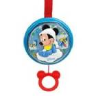 Disney Baby - Dulces Sueños Mickey
