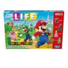 Hasbro Gaming - Life Super Mario