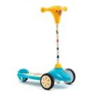 Kiddieland - Scooter Toy Story