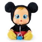 Imc Toys - Bebés Llorones Mickey