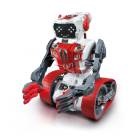 Clementoni  - Evolution Robot