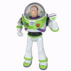 Mattel - Buzz Lightyear