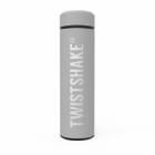 Twistshake - Termo para Bebé 420ml