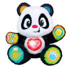 Winfun - Oso panda Aprende Conmigo