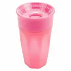 Dr Browns - Vaso Cheers 360 Rosa